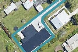 21A Waikuta Road, Ngongotaha, Rotorua