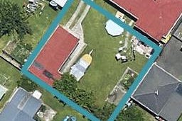 6A Tyrone Street, Greerton, Tauranga