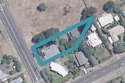 46 Tamatea Road, Taupo, Taupo