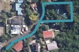 10 August Avenue, Wainuiomata, Lower Hutt