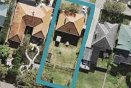 16 Lambeth Road, Mount Eden, Auckland