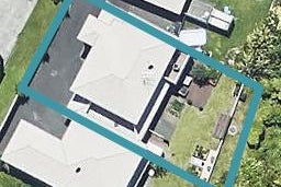 44B Waimapu Street, Greerton, Tauranga