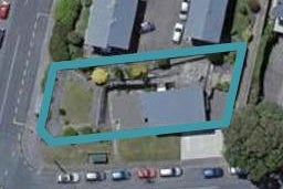 37 Arawa Road, Hataitai, Wellington