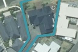 28 Waitotara Way, Whitianga, Whitianga