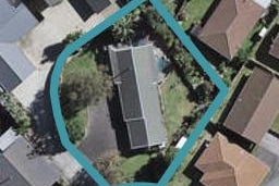 11 Rossiter Avenue, Waiuku, Waiuku