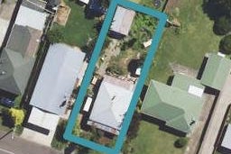 6 Haig Street, Te Hapara, Gisborne