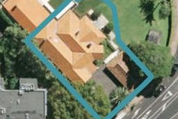 42 St Stephens Avenue, Parnell, Auckland