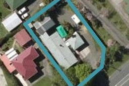 189 Kiripaka Road, Tikipunga, Whangarei