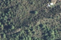 0 S Hway 60, Takaka Hill, Motueka