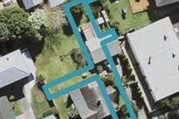 6/1 Sylvan Crescent, Te Atatu South, Auckland