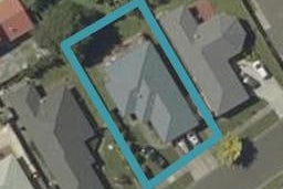 16 Parnell Heights Drive, Kelvin Grove, Palmerston North