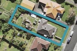 11 Elphinstone Avenue, Wesley, Auckland