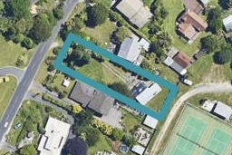15 Millar Road, Lake Okareka, Rotorua