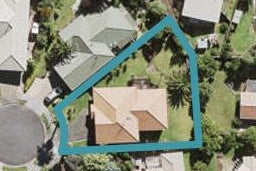 16 Fulmar Way, Unsworth Heights, Auckland