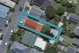 6 Moir Street, Mount Victoria, Wellington