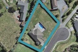 3 Calderwood Close, Waiuku, Waiuku