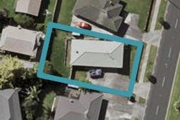 218 Te Irirangi Drive, Flat Bush, Auckland