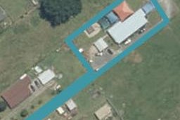 24 Lawrence Street, Te Kuiti