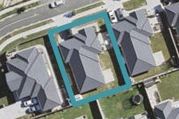 8 Iwinuku Crescent, Wattle Downs, Auckland