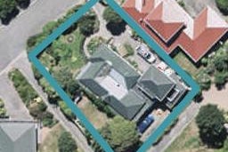 10 Ngaio Grove, Robinsons Bay, Robinsons Bay