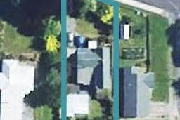 35 Conway Road, Eltham, Eltham