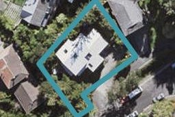 4 Caram Place, Birkenhead, Auckland