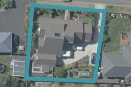 36 Friendship Drive, Waldronville, Dunedin