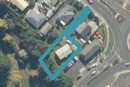41 Ohaupo Road, Te Awamutu, Te Awamutu