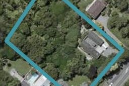 217 Main Road North, Otaihanga, Paraparaumu