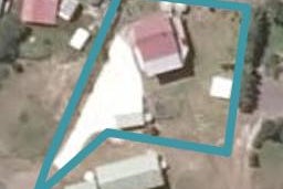 26 Mariner Cove Road, Matakohe