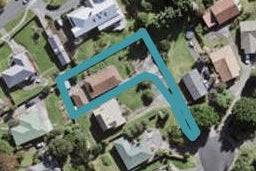 22 Wi Apo Place, Wellsford, Wellsford