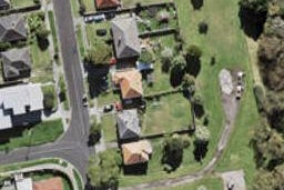 103/13 Rawalpindi Street, Mount Albert, Auckland