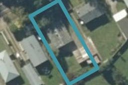 47 Puataata Road, Turangi
