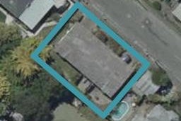 1/10A Tavender Street, Woolston, Christchurch