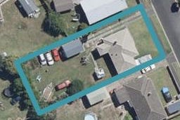 54 Paul Crescent, Fairfield, Hamilton