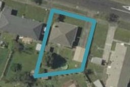 41 Savage Crescent, West End, Palmerston North