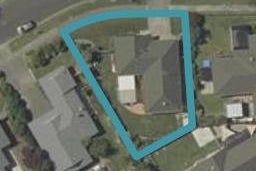 8 Meridian Grove, Kelvin Grove, Palmerston North