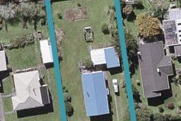 36 Brookes Street, Inglewood, Inglewood