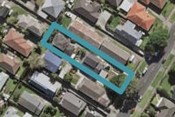 64 Tawa Road, One Tree Hill, Auckland