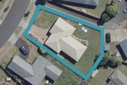 8 Gambia Grove, Flagstaff, Hamilton
