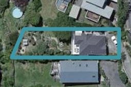 99 Otaki Street, Miramar, Wellington