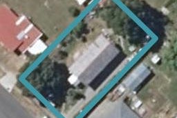 14 Tokomaru Road, Tokomaru, Palmerston North