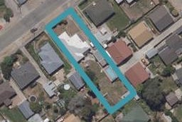 31 Clutha Street, Alexandra, Alexandra