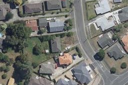 5 Portal Crescent, Beerescourt, Hamilton