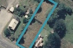1611 Lumsden-Riversdale Highway, BALFOUR, Balfour