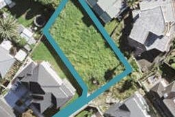 4B Marina View Drive, West Harbour, Auckland