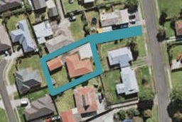 13 Donnell Avenue, Favona, Auckland