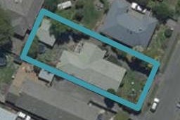 33 Yardley Street, Avonhead, Christchurch