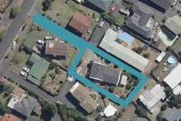 153 Mahoe Street, Melville, Hamilton