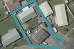 48A Suzanne Grove, Kelvin Grove, Palmerston North